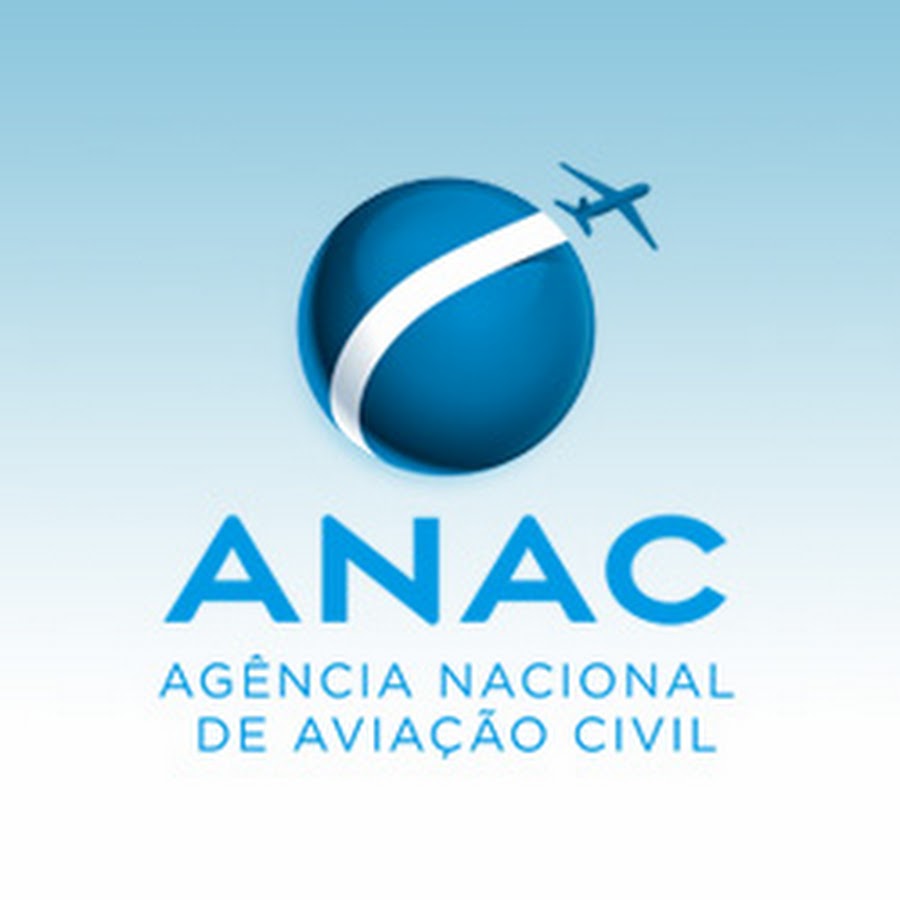 Anac Vai Revisar Distribuição de Slots no Aeroporto Santos Dumont